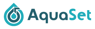 AquaSet